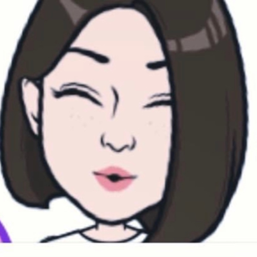 Meet your Posher, Fiona